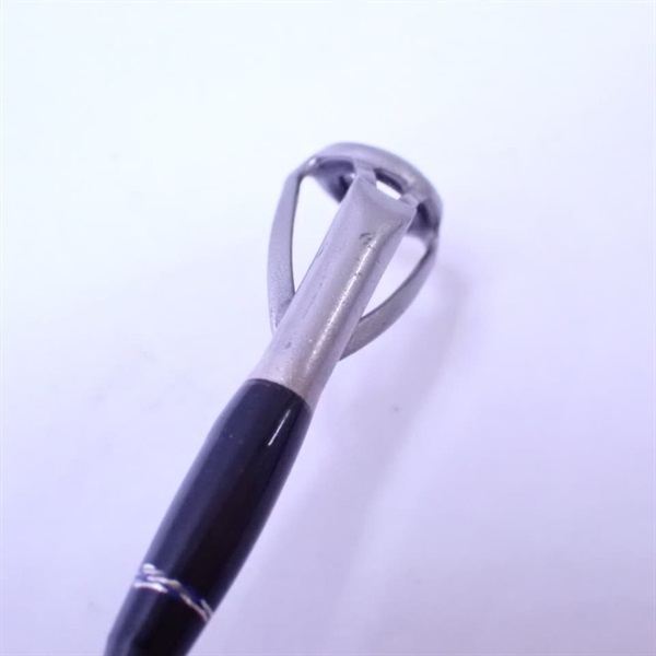 ブルートレックＤＢＴＣ－７０Ｍ＋ーＦＭ